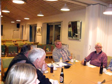 region fyns efterrsmde 005r